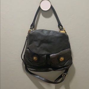 Marc by Marc Jacobs purse